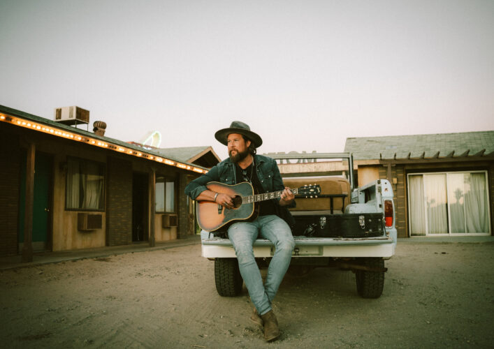 Live Music Roundup